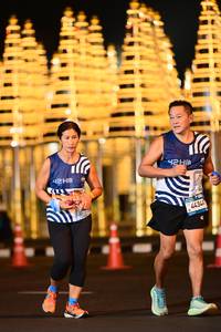 BIB: 
                            <button type="button" onclick="openModal(24518930)" class="btn btn-primary btn-sm float-right btn-popup" data-toggle="modal" data-target=".modal-high-quality">
                        <i class="fas fa-shopping-cart"></i> Add to Cart
                    </button>
                                            <button type="button" onclick="isThisMe(24518930, true)" class="btn btn-success btn-sm float-right btn-popup btn-isme hidden" data-toggle="tooltip" data-placement="bottom" title="นี่คือรูปของคุณใช่ไหม คลิกที่นี่เพื่อเอาเข้าอัลบั้ม">
                        <i class="fas fa-plus"></i> Add to album
                    </button>
                    <button type="button" onclick="isThisMe(24518930, false)" class="btn btn-warning btn-sm float-right btn-popup btn-isnotme hidden">
                        <i class="fas fa-ban"></i> Remove from album
                    </button>